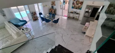 House in Corralejo photo 16