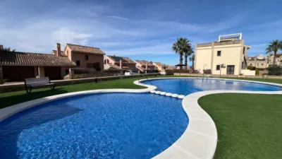 Piso - Vista 2