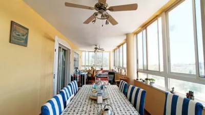 Villa in Abanilla photo 28