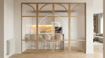 Apartamento en Goya photo 6