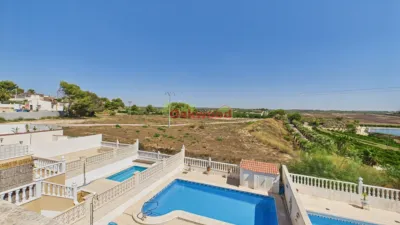 Casa – Pilar de la Horadada - Vista 2