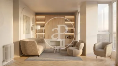 Apartamento en Goya photo 3