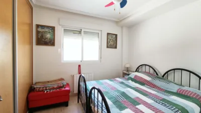 Villa in Abanilla photo 32