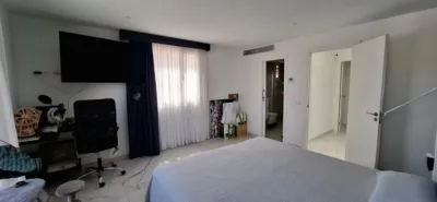 House in Corralejo photo 22
