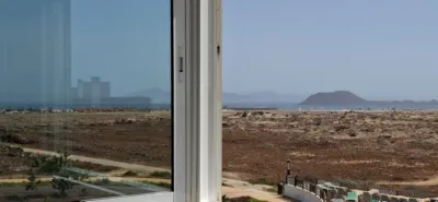 House in Corralejo photo 34