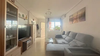Apartamento en La Florida-La Chismosa-Los Altos photo 5