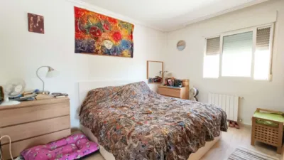 Villa in Abanilla photo 34