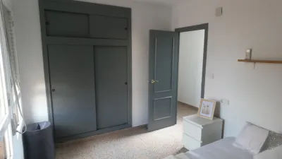 Apartment in Algorfa photo 8