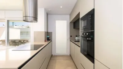 Apartamento en Algorfa photo 14