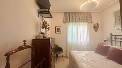 Apartment in Aguas Nuevas-Torreblanca-Sector 25 photo 13