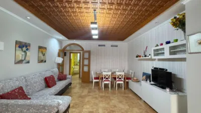 Piso - Vista 3