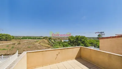 Casa en Pinar de Campoverde photo 29