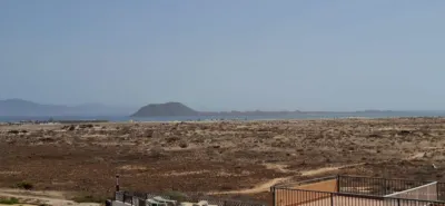 House in Corralejo photo 33