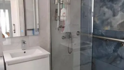 House in Corralejo photo 29
