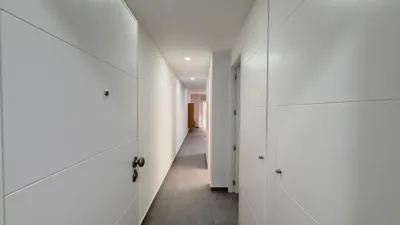 Piso – Torrevieja, Urbanización Calas Blancas - Vista 2