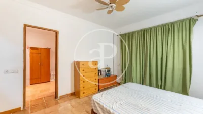 House in S'Arenal photo 40