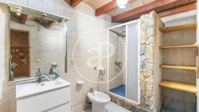 House in S'Arenal photo 42