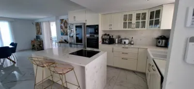 House in Corralejo photo 15