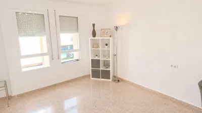 Apartment in Algorfa photo 3