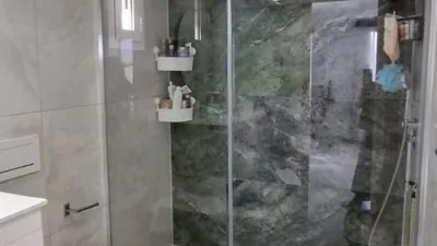 House in Corralejo photo 27