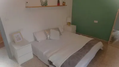 Apartment in Algorfa photo 9
