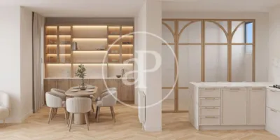 Apartamento en Goya photo 4