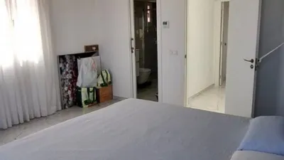 House in Corralejo photo 21