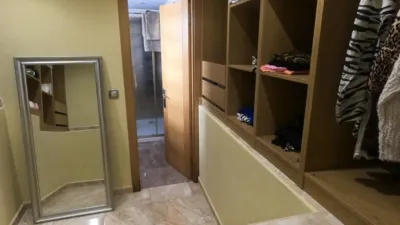 Chalet in Algorfa photo 42