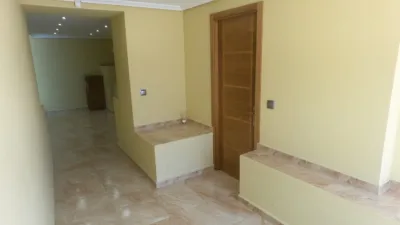 Chalet in Algorfa photo 36
