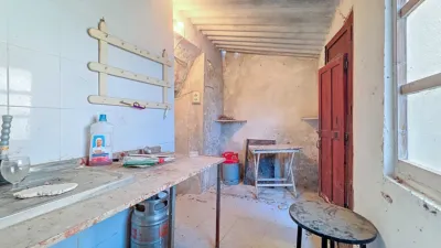 House in Torre del Rico photo 20