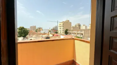 Piso - Vista 4