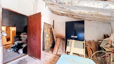 House in Torre del Rico photo 44