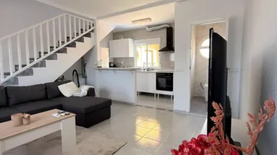 Piso - Vista 5