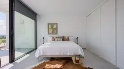 Casa en Baños y Mendigo photo 6