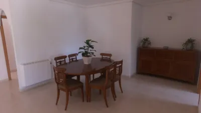 Chalet in Algorfa photo 12