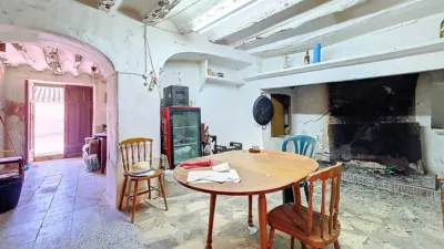 House in Torre del Rico photo 10