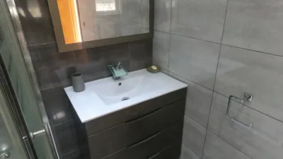 Chalet in Algorfa photo 24