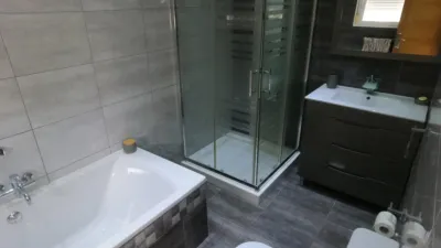 Chalet in Algorfa photo 23