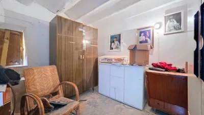 House in Torre del Rico photo 6