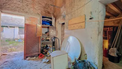 House in Torre del Rico photo 30