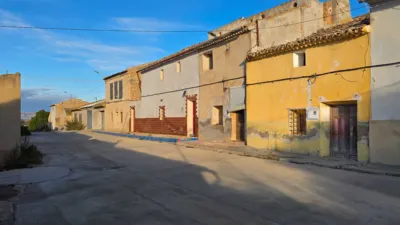 House in Torre del Rico photo 2