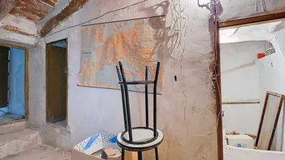House in Torre del Rico photo 34
