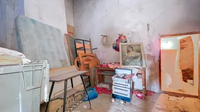 House in Torre del Rico photo 41