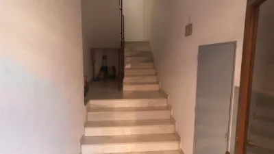 Chalet in Algorfa photo 30
