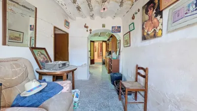 House in Torre del Rico photo 3