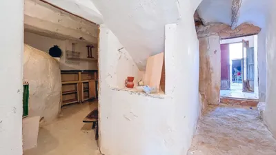 House in Torre del Rico photo 12