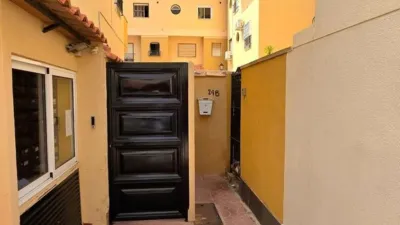 Piso - Vista 2
