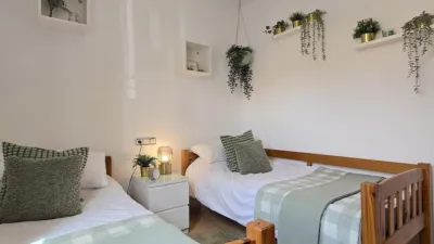 Villa in Arboleas photo 9