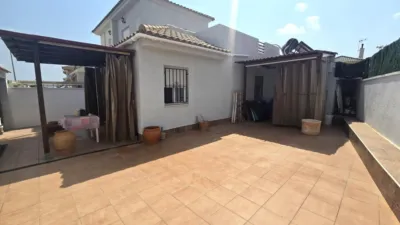 Casa - Vista 2