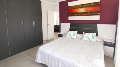 Casa - Vista 5